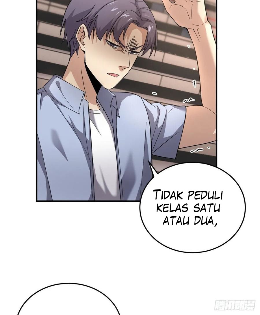 Dilarang COPAS - situs resmi www.mangacanblog.com - Komik global gao wu 048 - chapter 48 49 Indonesia global gao wu 048 - chapter 48 Terbaru 27|Baca Manga Komik Indonesia|Mangacan